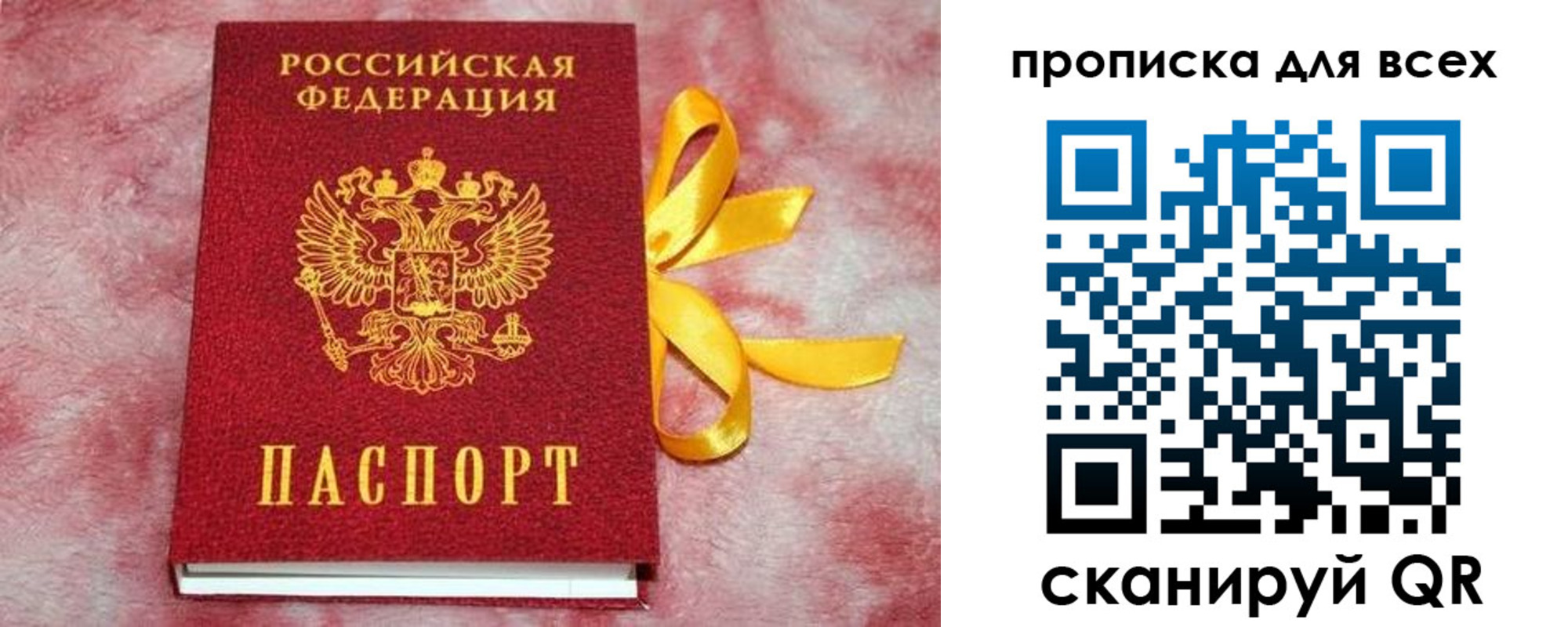 прописка для школы в Боровичах